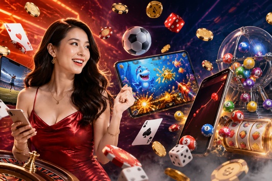 ngbet