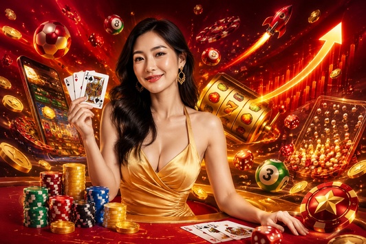 ngbet