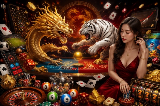 ngbet