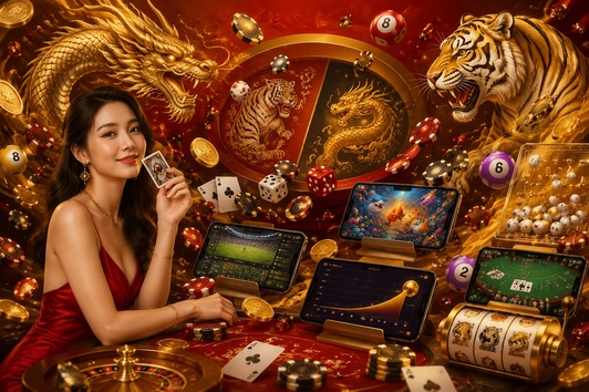 ngbet