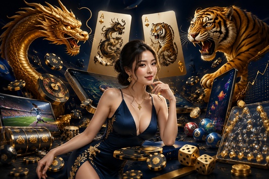 ngbet