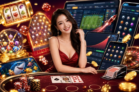ngbet