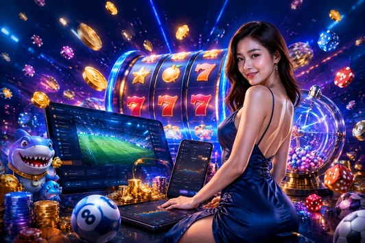 ngbet