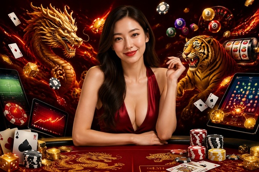 ngbet