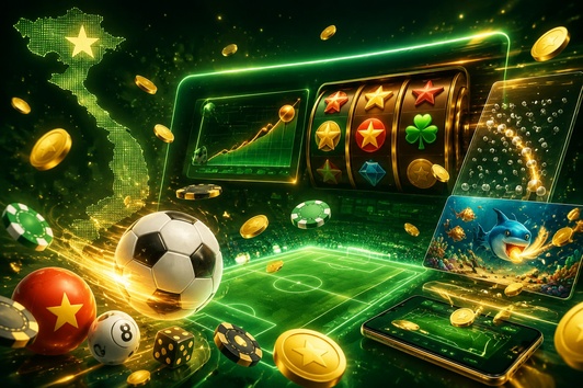 ngbet