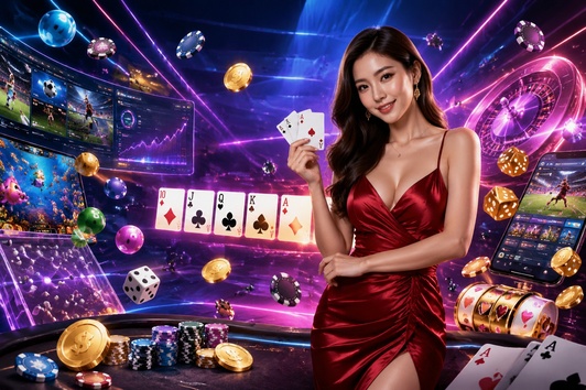 ngbet