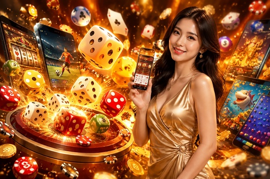 ngbet