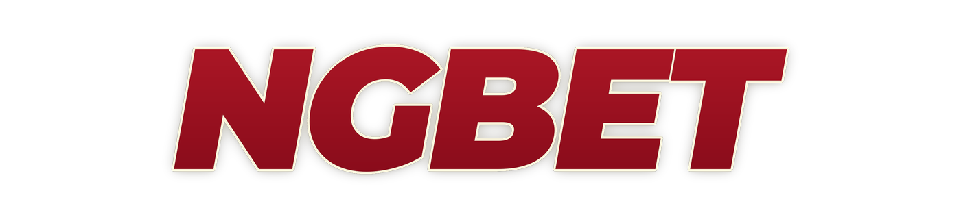 ngbet